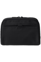 【モノリス/MONOLITH】のMOBILE POUCH STANDARD 大人の最旬トレンドファッション＆コーディネート founy(ファウニー) ファッション Fashion レディースファッション Fashion for Women ポーチ&ミニバッグ Pouches & Mini Bags ユニセックス Unisex, Genderless コンパクト Compact, Small Size スタンダード Standard, Basic パイピング Piping, Trim Design ポケット Pocket, Pocket Detail ポーチ Pouch, Small Case マグネット Magnet, Magnetic Closure メッシュ Mesh, Net Fabric |ID:prp329100004950102