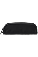【モノリス/MONOLITH】のPENCIL POUCH STANDARD 大人の最旬トレンドファッション＆コーディネート founy(ファウニー) ファッション Fashion レディースファッション Fashion for Women ポーチ&ミニバッグ Pouches & Mini Bags ユニセックス Unisex, Genderless コンパクト Compact, Small Size パイピング Piping, Trim Design ビジネス 仕事 通勤 Business / Work / Commuting ポーチ Pouch, Small Case |ID:prp329100004950103