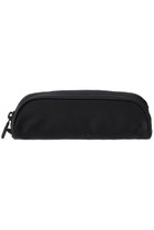 【モノリス/MONOLITH】のPENCIL POUCH STANDARD ブラック|ID: prp329100004950103 ipo3291000000037146950