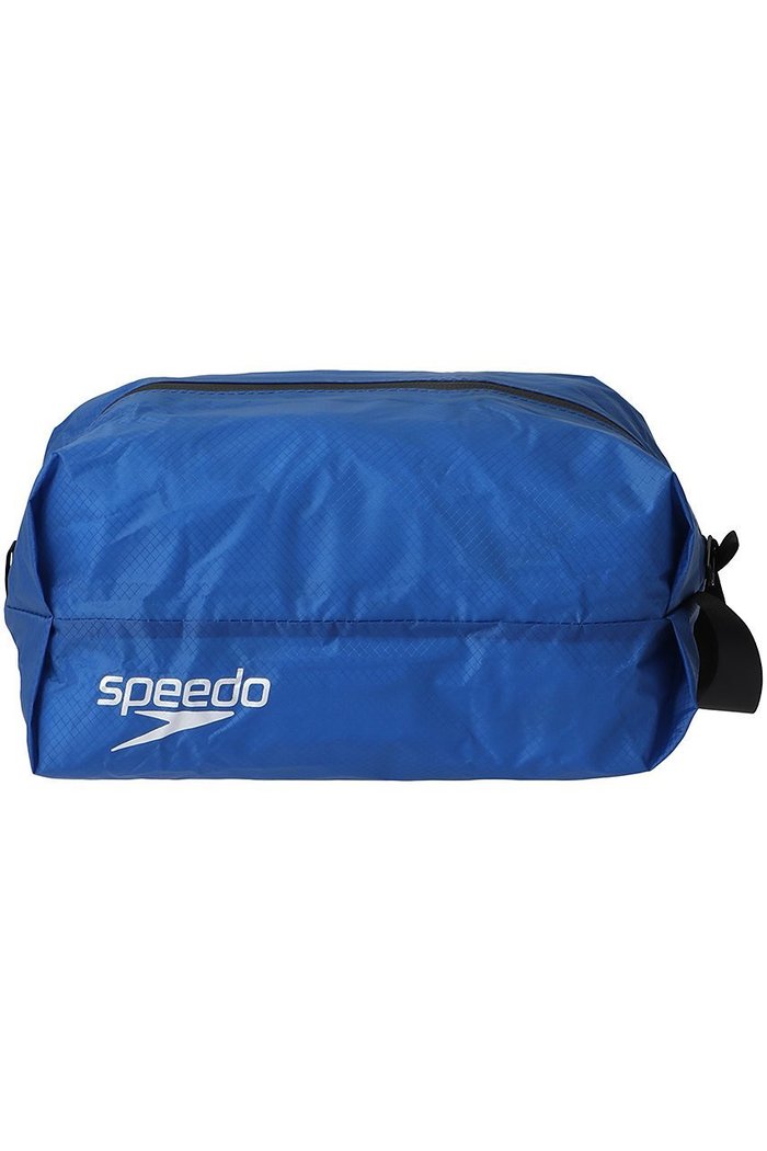 【スピード/Speedo】の【UNISEX】ウォータープルーフ(M) インテリア・キッズ・メンズ・レディースファッション・服の通販 founy(ファウニー) https://founy.com/ ファッション Fashion レディースファッション Fashion for Women スポーツウェア Functional & Stylish Sportswear スポーツバッグ・ジム用ポーチ・バックパック Gym Bag / Sports Backpack / Pouch for Training ユニセックス Unisex, Genderless アウトドア Outdoor Clothing ウォーター Water コンパクト Compact, Small Size スポーツ Sports, Activewear トラベル Travel, Travel Gear プリント Print, Printed Pattern 水着 Swimsuit, Swimwear |ID: prp329100004950106 ipo3291000000037146975