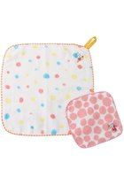 【コンテックス/kontex / KIDS】の【KIDS】ポッケ Dセット -|ID: prp329100004950112 ipo3291000000037147030