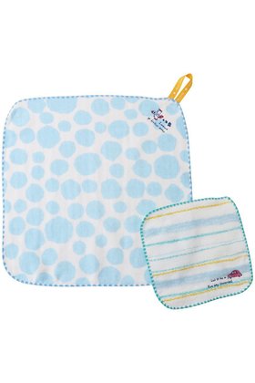 【コンテックス/kontex / KIDS】の【KIDS】ポッケ Bセット 人気、トレンドファッション・服の通販 founy(ファニー) ファッション Fashion キッズファッション Fashion for Kids タオル Towel, Bath Towel ハンカチ Handkerchief, Hanky ポケット Pocket, Pocket Detail ループ Loop, Loop Knit 傘 Umbrella, Parasol 吸水 Absorbent, Quick-Dry 定番 Standard, Basic Item 時計 Watch, Wristwatch |ID:prp329100004950114