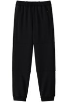 【オブシディアン/OBSIDIAN / MEN】の【MEN】COMBINATION STRETCH URAKE PANTS ブラック|ID: prp329100004950121 ipo3291000000037147087