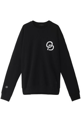 【オブシディアン/OBSIDIAN / MEN】の【MEN】TSURIURAKE JERSEY PULLOVER 人気、トレンドファッション・服の通販 founy(ファニー) ファッション Fashion メンズファッション Fashion for Men トップス・カットソー Cut & Sew Tops シンプル Simple, Minimal スポーツ Sports, Activewear 定番 Standard, Basic Item |ID:prp329100004950125