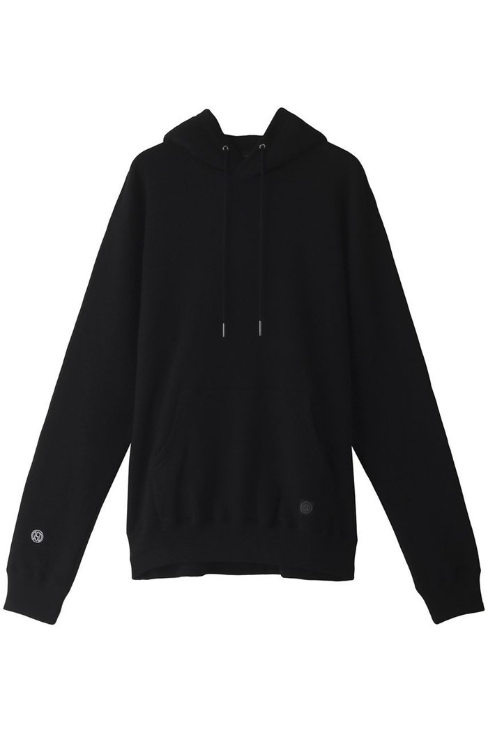 【オブシディアン/OBSIDIAN / MEN】の【MEN】TSURIURAKE JERSEY HOODIE インテリア・キッズ・メンズ・レディースファッション・服の通販 founy(ファニー) https://founy.com/ ファッション Fashion メンズファッション Fashion for Men トップス・カットソー Cut & Sew Tops シンプル Simple, Minimal スポーツ Sports, Activewear スポーティ Sporty, Casual Athletic デニム Denim, Jeans Material ボトム Bottoms, Lower Wear ワイド Wide, Wide Fit |ID: prp329100004950126 ipo3291000000037147124