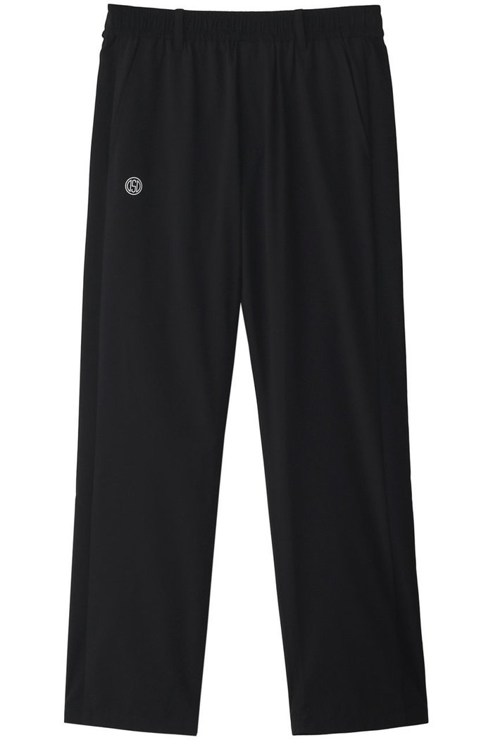 【オブシディアン/OBSIDIAN / MEN】の【MEN】WIND PANTS インテリア・キッズ・メンズ・レディースファッション・服の通販 founy(ファニー) https://founy.com/ ファッション Fashion メンズファッション Fashion for Men ボトムス Bottoms ストレート Straight, Straight Cut スポーツ Sports, Activewear バランス Balance, Style Balance |ID: prp329100004950128 ipo3291000000037147137