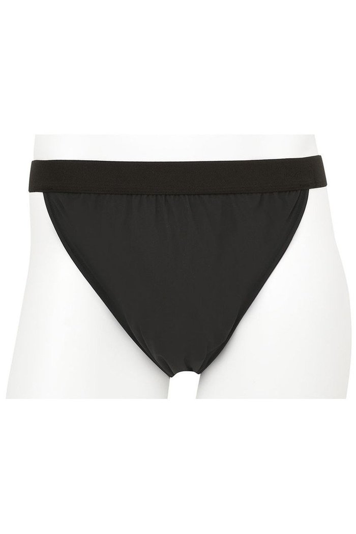 【ワコール/Wacoal / MEN】の【MEN】ふんどしスタイルで通気性がよい!【ふんどしNEXT】 インテリア・キッズ・メンズ・レディースファッション・服の通販 founy(ファニー) https://founy.com/ ファッション Fashion メンズファッション Fashion for Men おすすめ Recommended / Our Picks なめらか Smooth, Silky Texture アンダー Underwear Essentials カッティング Cutting Detail ショーツ Shorts, Short Pants ストレッチ Stretch, Stretchy Fabric フィット Fit, Slim Fit リラックス Relax, Relaxed Fit |ID: prp329100004950130 ipo3291000000037147157