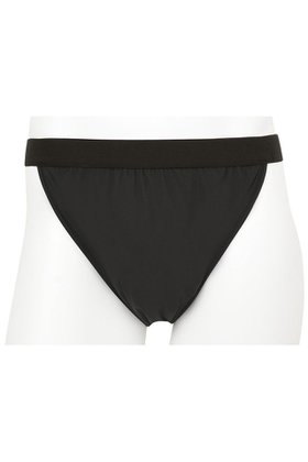 【ワコール/Wacoal / MEN】の【MEN】ふんどしスタイルで通気性がよい!【ふんどしNEXT】 人気、トレンドファッション・服の通販 founy(ファニー) ファッション Fashion メンズファッション Fashion for Men おすすめ Recommended / Our Picks なめらか Smooth, Silky Texture アンダー Underwear Essentials カッティング Cutting Detail ショーツ Shorts, Short Pants ストレッチ Stretch, Stretchy Fabric フィット Fit, Slim Fit リラックス Relax, Relaxed Fit |ID:prp329100004950130