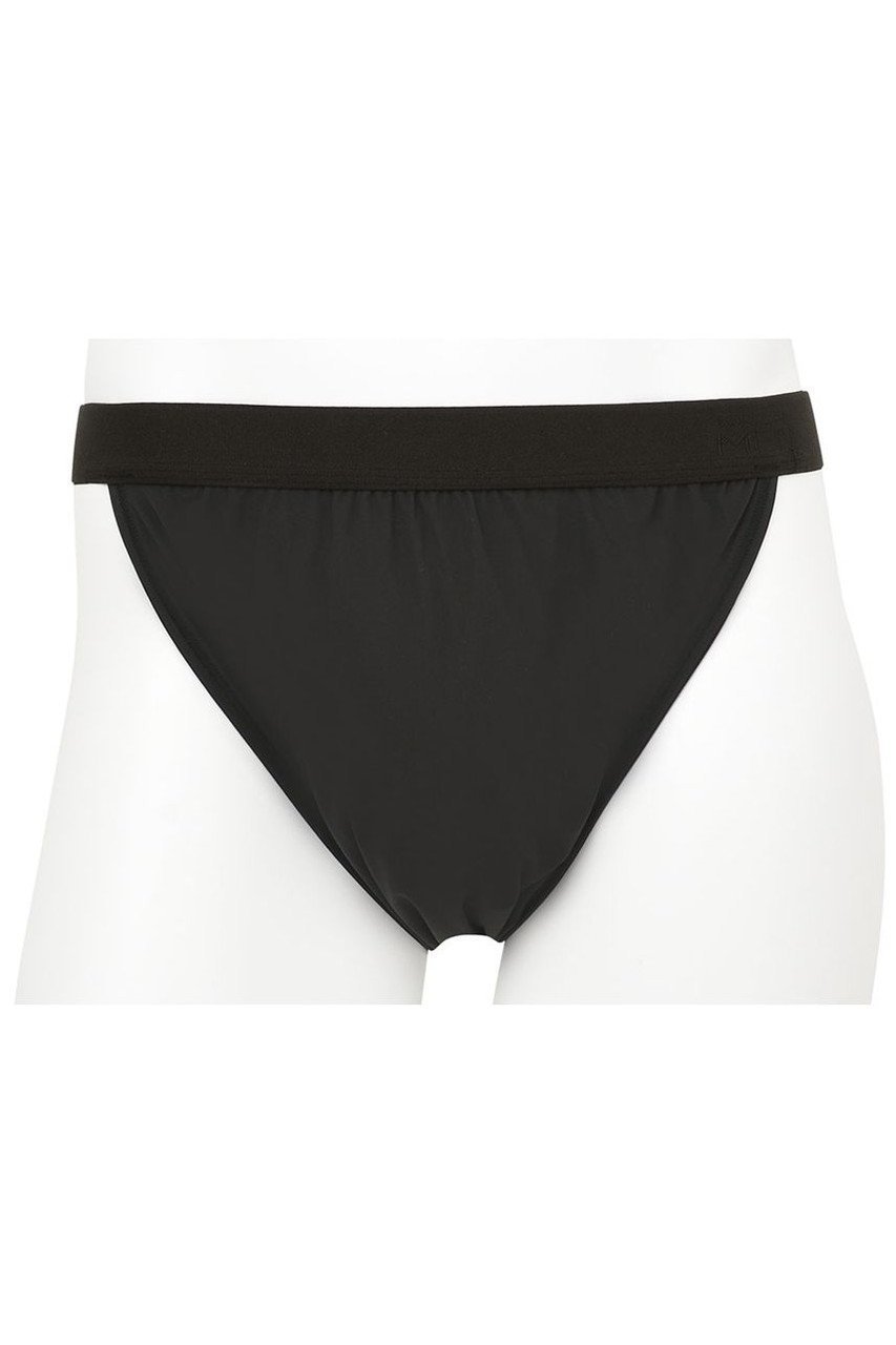 【ワコール/Wacoal / MEN】の【MEN】ふんどしスタイルで通気性がよい!【ふんどしNEXT】 インテリア・キッズ・メンズ・レディースファッション・服の通販 founy(ファニー) 　ファッション　Fashion　メンズファッション　Fashion for Men　おすすめ　Recommended / Our Picks　なめらか　Smooth, Silky Texture　アンダー　Underwear Essentials　カッティング　Cutting Detail　ショーツ　Shorts, Short Pants　ストレッチ　Stretch, Stretchy Fabric　フィット　Fit, Slim Fit　リラックス　Relax, Relaxed Fit　ブラック(Lサイズ)|ID: prp329100004950130 ipo3291000000037147159