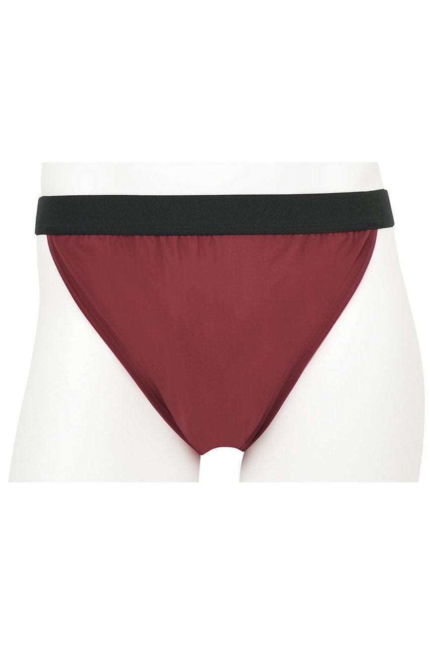 【ワコール/Wacoal / MEN】の【MEN】ふんどしスタイルで通気性がよい!【ふんどしNEXT】 インテリア・キッズ・メンズ・レディースファッション・服の通販 founy(ファニー) 　ファッション　Fashion　メンズファッション　Fashion for Men　おすすめ　Recommended / Our Picks　なめらか　Smooth, Silky Texture　アンダー　Underwear Essentials　カッティング　Cutting Detail　ショーツ　Shorts, Short Pants　ストレッチ　Stretch, Stretchy Fabric　フィット　Fit, Slim Fit　リラックス　Relax, Relaxed Fit　レッド(Mサイズ)|ID: prp329100004950130 ipo3291000000037147162