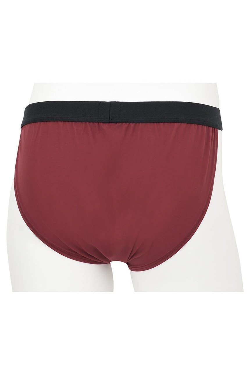 【ワコール/Wacoal / MEN】の【MEN】ふんどしスタイルで通気性がよい!【ふんどしNEXT】 人気、トレンドファッション・服の通販 founy(ファニー) 　ファッション　Fashion　メンズファッション　Fashion for Men　おすすめ　Recommended / Our Picks　なめらか　Smooth, Silky Texture　アンダー　Underwear Essentials　カッティング　Cutting Detail　ショーツ　Shorts, Short Pants　ストレッチ　Stretch, Stretchy Fabric　フィット　Fit, Slim Fit　リラックス　Relax, Relaxed Fit　other-2|ID: prp329100004950130 ipo3291000000037147167