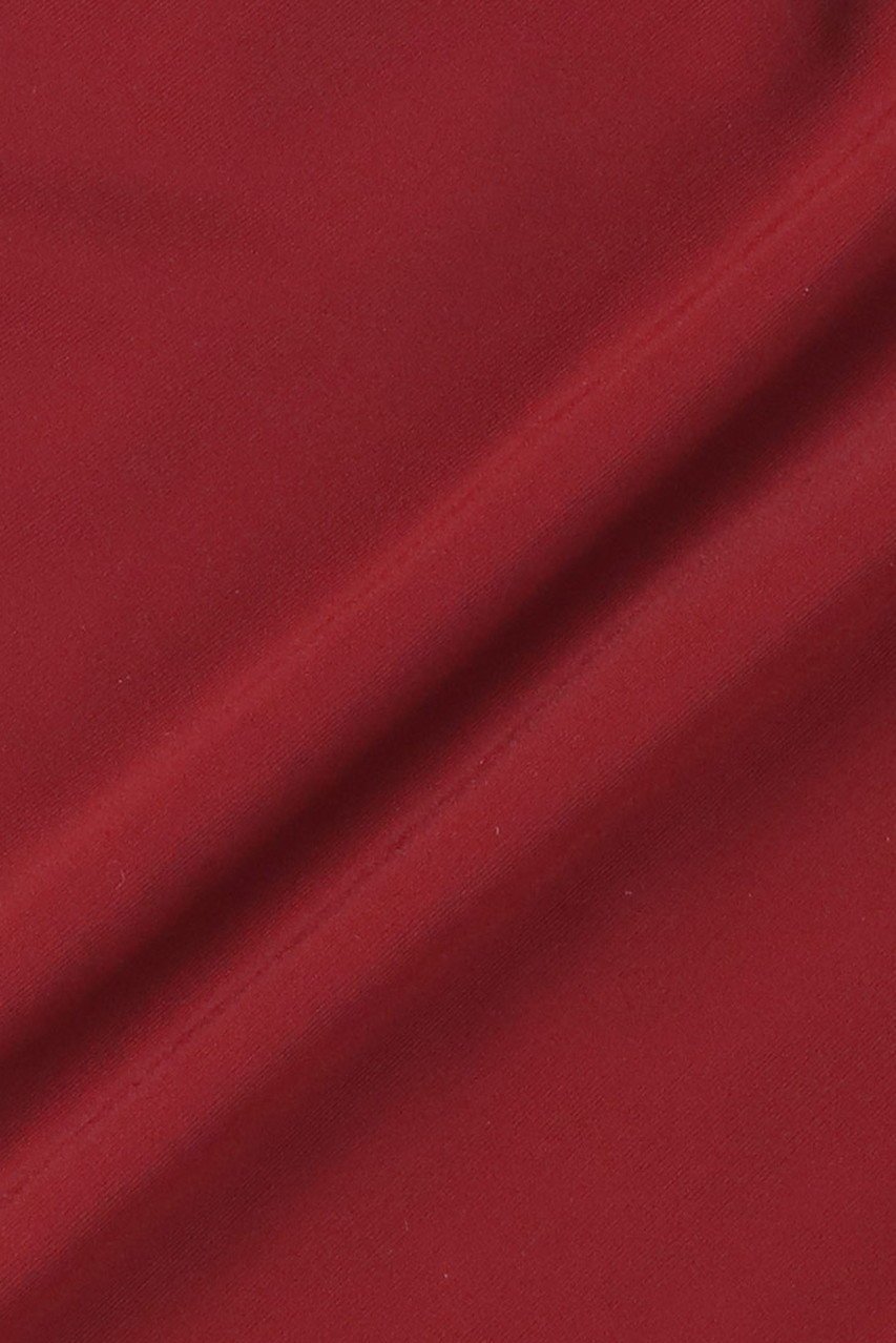 【ワコール/Wacoal / MEN】の【MEN】ふんどしスタイルで通気性がよい!【ふんどしNEXT】 人気、トレンドファッション・服の通販 founy(ファニー) 　ファッション　Fashion　メンズファッション　Fashion for Men　おすすめ　Recommended / Our Picks　なめらか　Smooth, Silky Texture　アンダー　Underwear Essentials　カッティング　Cutting Detail　ショーツ　Shorts, Short Pants　ストレッチ　Stretch, Stretchy Fabric　フィット　Fit, Slim Fit　リラックス　Relax, Relaxed Fit　other-3|ID: prp329100004950130 ipo3291000000037147168