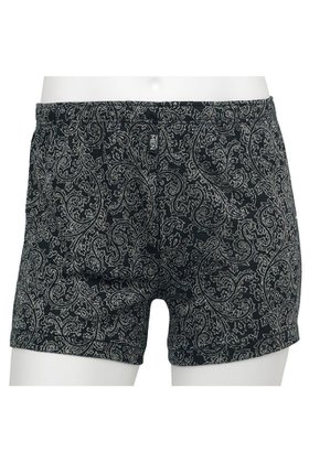 【ワコール/Wacoal / MEN】の【MEN】ボタン開閉の手間なし!【らく窓パンツ】 人気、トレンドファッション・服の通販 founy(ファニー) ファッション Fashion メンズファッション Fashion for Men ボトムス Bottoms おすすめ Recommended / Our Picks なめらか Smooth, Silky Texture アンダー Underwear Essentials ショーツ Shorts, Short Pants リラックス Relax, Relaxed Fit |ID:prp329100004950132