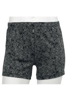 【ワコール/Wacoal / MEN】の【MEN】ボタン開閉の手間なし!【らく窓パンツ】 ベージュ(Lサイズ)|ID: prp329100004950132 ipo3291000000037147173