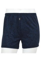 【ワコール/Wacoal / MEN】の【MEN】ボタン開閉の手間なし!【らく窓パンツ】 ブルー(Mサイズ)|ID: prp329100004950132 ipo3291000000037147176