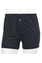 【ワコール/Wacoal / MEN】の【MEN】ボタン開閉の手間なし!【らく窓パンツ】 グレー(LLサイズ)|ID: prp329100004950132 ipo3291000000037147185