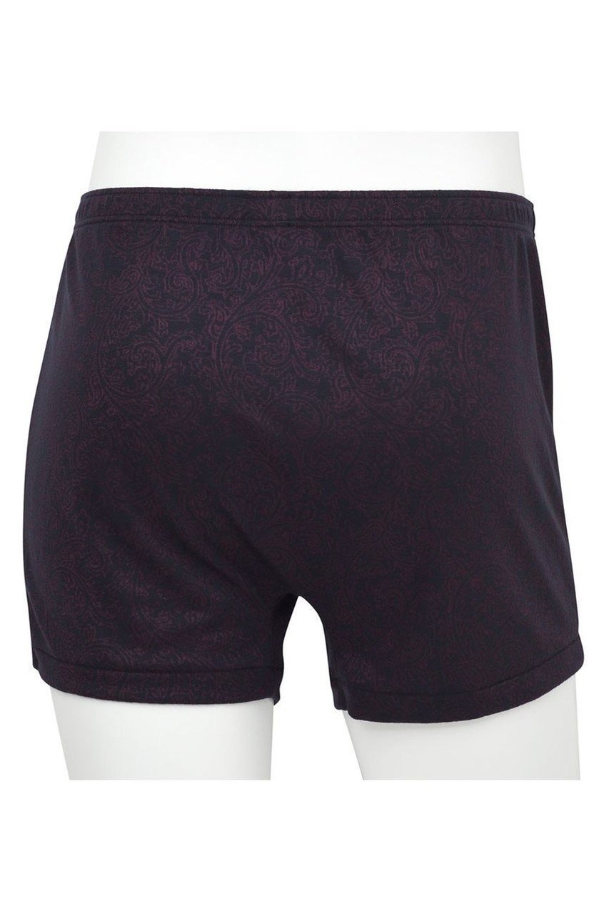 【ワコール/Wacoal / MEN】の【MEN】ボタン開閉の手間なし!【らく窓パンツ】 人気、トレンドファッション・服の通販 founy(ファニー) 　ファッション　Fashion　メンズファッション　Fashion for Men　ボトムス　Bottoms　おすすめ　Recommended / Our Picks　なめらか　Smooth, Silky Texture　アンダー　Underwear Essentials　ショーツ　Shorts, Short Pants　リラックス　Relax, Relaxed Fit　other-2|ID: prp329100004950132 ipo3291000000037147191