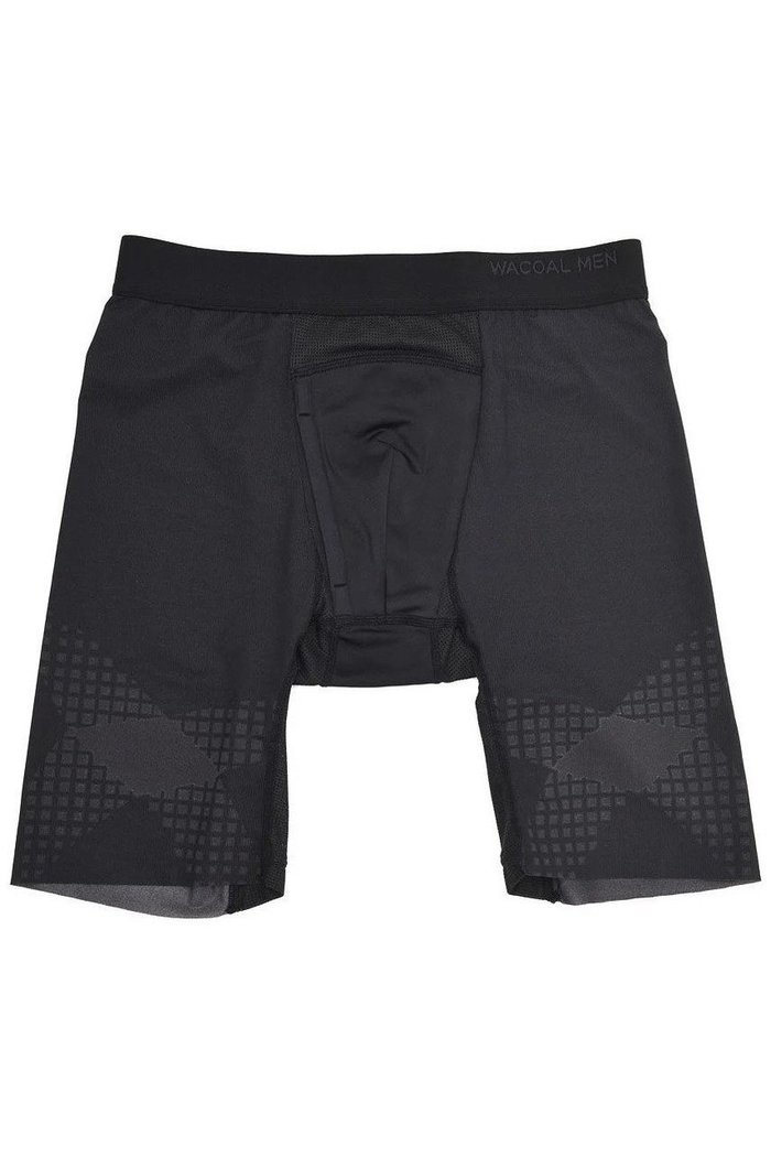 【ワコール/Wacoal / MEN】の【MEN】はいて歩いて、カロリー消費アップをめざそう。【クロスウォーカー】 インテリア・キッズ・メンズ・レディースファッション・服の通販 founy(ファニー) https://founy.com/ ファッション Fashion メンズファッション Fashion for Men アンダー Underwear Essentials カッティング Cutting Detail ショーツ Shorts, Short Pants センター Center, Center Line フロント Front, Front Design ロング Long, Long-Length |ID: prp329100004950133 ipo3291000000037147193