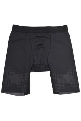 【ワコール/Wacoal / MEN】の【MEN】はいて歩いて、カロリー消費アップをめざそう。【クロスウォーカー】 人気、トレンドファッション・服の通販 founy(ファニー) ファッション Fashion メンズファッション Fashion for Men アンダー Underwear Essentials カッティング Cutting Detail ショーツ Shorts, Short Pants センター Center, Center Line フロント Front, Front Design ロング Long, Long-Length |ID:prp329100004950133