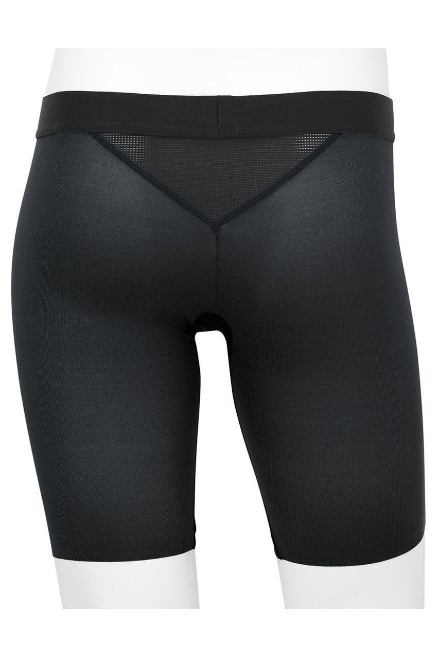 【ワコール/Wacoal / MEN】の【MEN】はいて歩いて、カロリー消費アップをめざそう。【クロスウォーカー】 人気、トレンドファッション・服の通販 founy(ファニー) 　ファッション　Fashion　メンズファッション　Fashion for Men　アンダー　Underwear Essentials　カッティング　Cutting Detail　ショーツ　Shorts, Short Pants　センター　Center, Center Line　フロント　Front, Front Design　ロング　Long, Long-Length　other-4|ID: prp329100004950133 ipo3291000000037147202