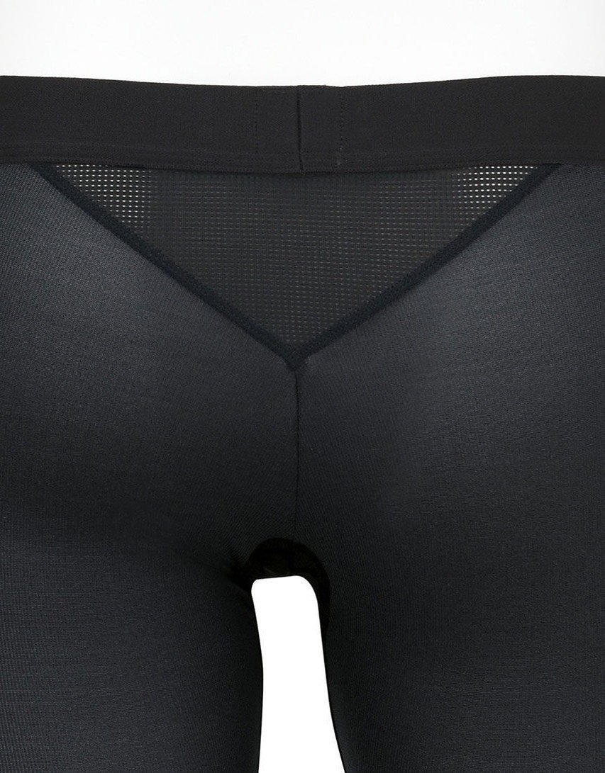 【ワコール/Wacoal / MEN】の【MEN】はいて歩いて、カロリー消費アップをめざそう。【クロスウォーカー】 人気、トレンドファッション・服の通販 founy(ファニー) 　ファッション　Fashion　メンズファッション　Fashion for Men　アンダー　Underwear Essentials　カッティング　Cutting Detail　ショーツ　Shorts, Short Pants　センター　Center, Center Line　フロント　Front, Front Design　ロング　Long, Long-Length　other-6|ID: prp329100004950133 ipo3291000000037147204