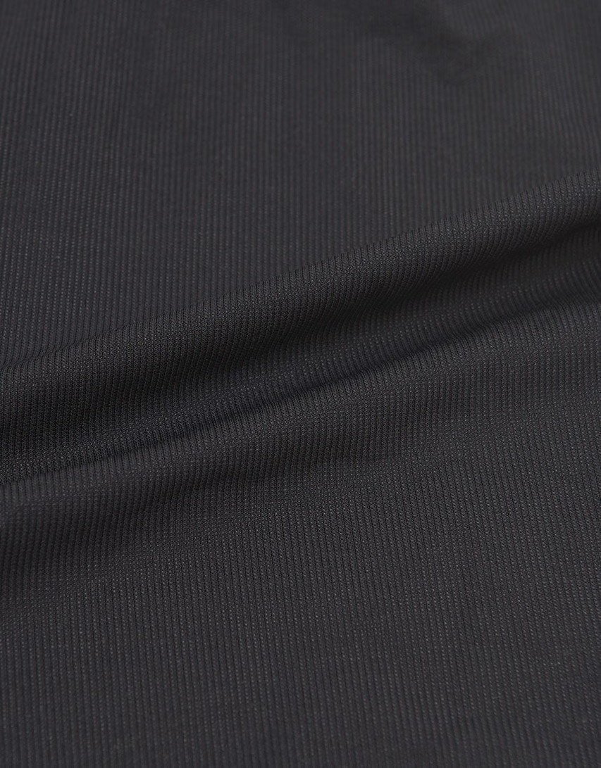 【ワコール/Wacoal / MEN】の【MEN】はいて歩いて、カロリー消費アップをめざそう。【クロスウォーカー】 人気、トレンドファッション・服の通販 founy(ファニー) 　ファッション　Fashion　メンズファッション　Fashion for Men　アンダー　Underwear Essentials　カッティング　Cutting Detail　ショーツ　Shorts, Short Pants　センター　Center, Center Line　フロント　Front, Front Design　ロング　Long, Long-Length　other-7|ID: prp329100004950133 ipo3291000000037147205