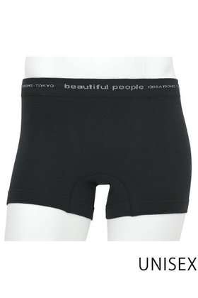 【ワコール/Wacoal / MEN】の【UNISEX】【beautiful people コラボ】S-LLまでワンサイズのPANTS HOLIC 人気、トレンドファッション・服の通販 founy(ファニー) ファッション Fashion レディースファッション Fashion for Women パンツ Pants & Trousers アンダー Underwear Essentials オーガニック Organic Cotton コラボ Collaboration, Collab ショーツ Shorts, Short Pants フィット Fit, Slim Fit ユニセックス Unisex, Genderless おすすめ Recommended / Our Picks |ID:prp329100004950134