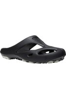 【キーン/KEEN / MEN】の【MEN】シャンティ 大人の最旬トレンドファッション＆コーディネート founy(ファウニー) ファッション Fashion メンズファッション Fashion for Men シューズ・靴 Shoes サンダル Sandals グラフィック Graphic, Graphic Design サンダル Sandals, Summer Shoes シューズ Shoes, Footwear スポーツ Sports, Activewear プリント Print, Printed Pattern |ID:prp329100004950153