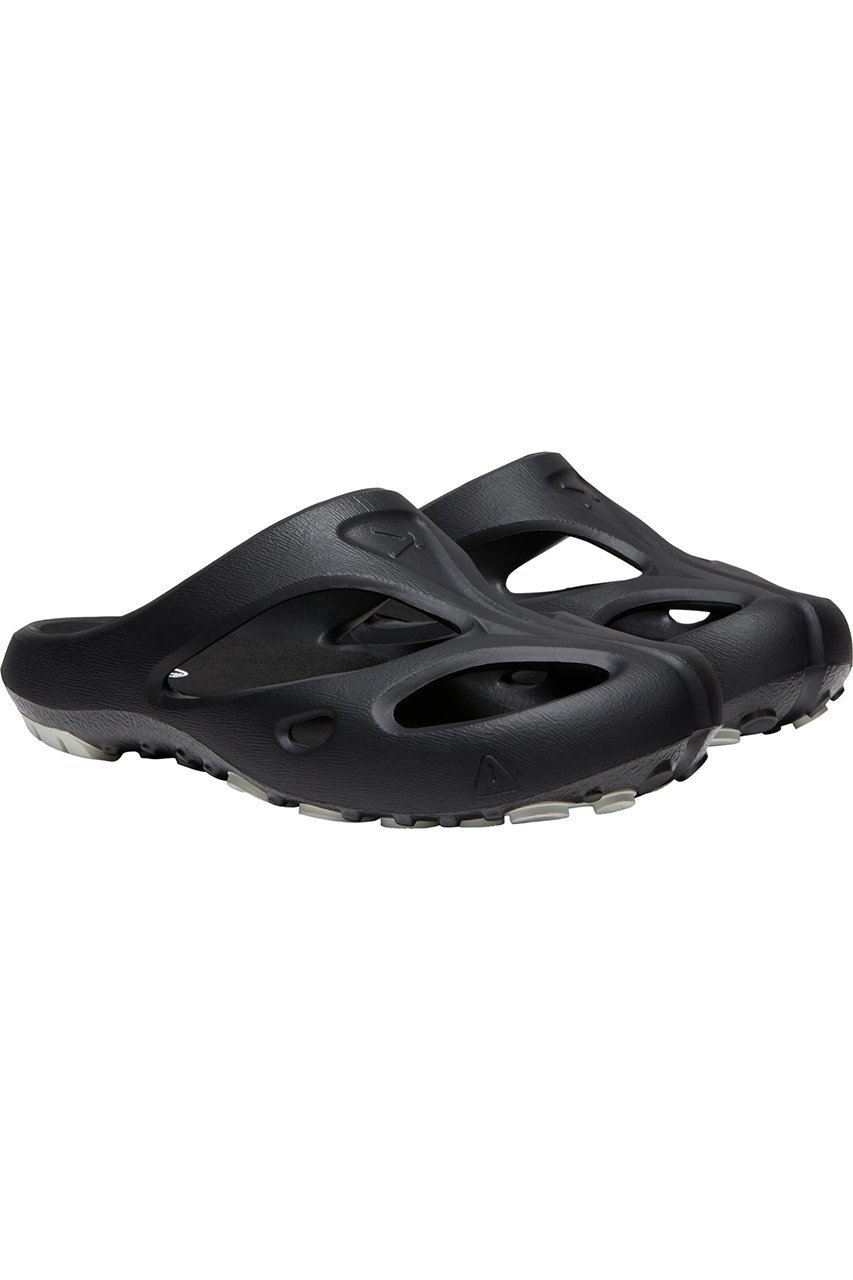 【キーン/KEEN / MEN】の【MEN】シャンティ 人気、トレンドファッション・服の通販 founy(ファニー) 　ファッション　Fashion　メンズファッション　Fashion for Men　シューズ・靴　Shoes　サンダル　Sandals　グラフィック　Graphic, Graphic Design　サンダル　Sandals, Summer Shoes　シューズ　Shoes, Footwear　スポーツ　Sports, Activewear　プリント　Print, Printed Pattern　other-2|ID: prp329100004950153 ipo3291000000037147339