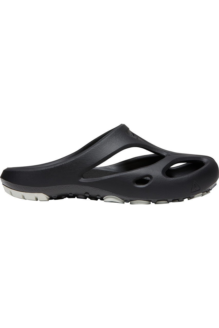 【キーン/KEEN / MEN】の【MEN】シャンティ 人気、トレンドファッション・服の通販 founy(ファニー) 　ファッション　Fashion　メンズファッション　Fashion for Men　シューズ・靴　Shoes　サンダル　Sandals　グラフィック　Graphic, Graphic Design　サンダル　Sandals, Summer Shoes　シューズ　Shoes, Footwear　スポーツ　Sports, Activewear　プリント　Print, Printed Pattern　other-3|ID: prp329100004950153 ipo3291000000037147341