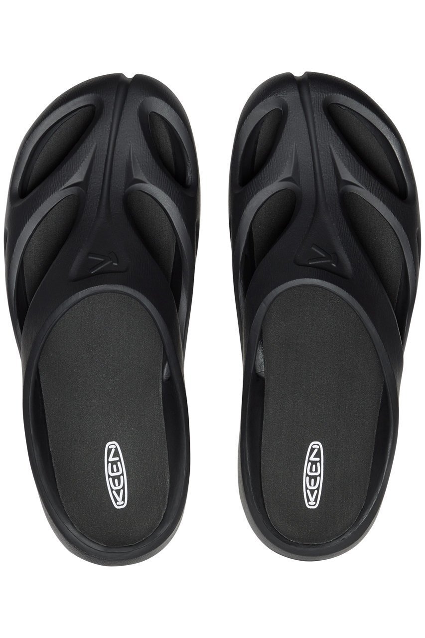 【キーン/KEEN / MEN】の【MEN】シャンティ 人気、トレンドファッション・服の通販 founy(ファニー) 　ファッション　Fashion　メンズファッション　Fashion for Men　シューズ・靴　Shoes　サンダル　Sandals　グラフィック　Graphic, Graphic Design　サンダル　Sandals, Summer Shoes　シューズ　Shoes, Footwear　スポーツ　Sports, Activewear　プリント　Print, Printed Pattern　other-4|ID: prp329100004950153 ipo3291000000037147343