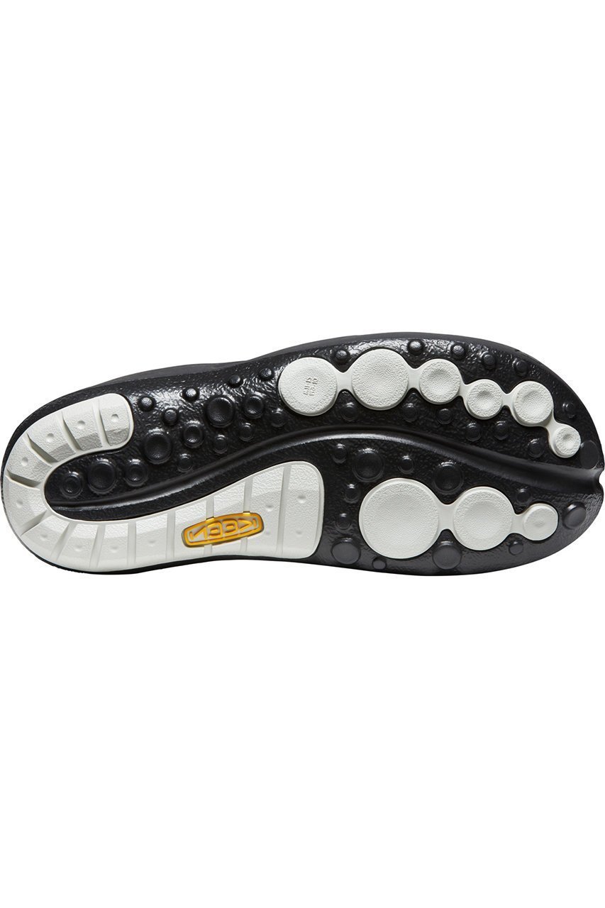 【キーン/KEEN / MEN】の【MEN】シャンティ 人気、トレンドファッション・服の通販 founy(ファニー) 　ファッション　Fashion　メンズファッション　Fashion for Men　シューズ・靴　Shoes　サンダル　Sandals　グラフィック　Graphic, Graphic Design　サンダル　Sandals, Summer Shoes　シューズ　Shoes, Footwear　スポーツ　Sports, Activewear　プリント　Print, Printed Pattern　other-7|ID: prp329100004950153 ipo3291000000037147346