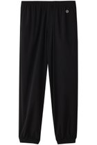 【オブシディアン/OBSIDIAN / MEN】の【MEN】4WAY STRETCH TAFFETA PANTS ブラック|ID: prp329100004950179 ipo3291000000037147533