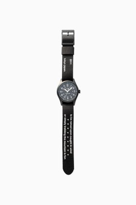 【アンドワンダー/and wander】 【UNISEX】TIMEX × and wander EXPEDITION NORTH FIELD POST SOLAR大人の最旬トレンドファッション＆コーディネート founy(ファウニー) ファッション Fashion レディースファッション Fashion for Women レイングッズ・傘・晴雨兼用傘 Umbrellas & Rain Gear アウトドア Outdoor Clothing 傘 Umbrella, Parasol シンプル Simple, Minimal 時計 Watch, Wristwatch ハンカチ Handkerchief, Hanky ユニセックス Unisex, Genderless ラップ Wrap, Wrap Design おすすめ Recommended / Our Picks ギフト プレゼント Gift / Present |ID:prp329100004950198