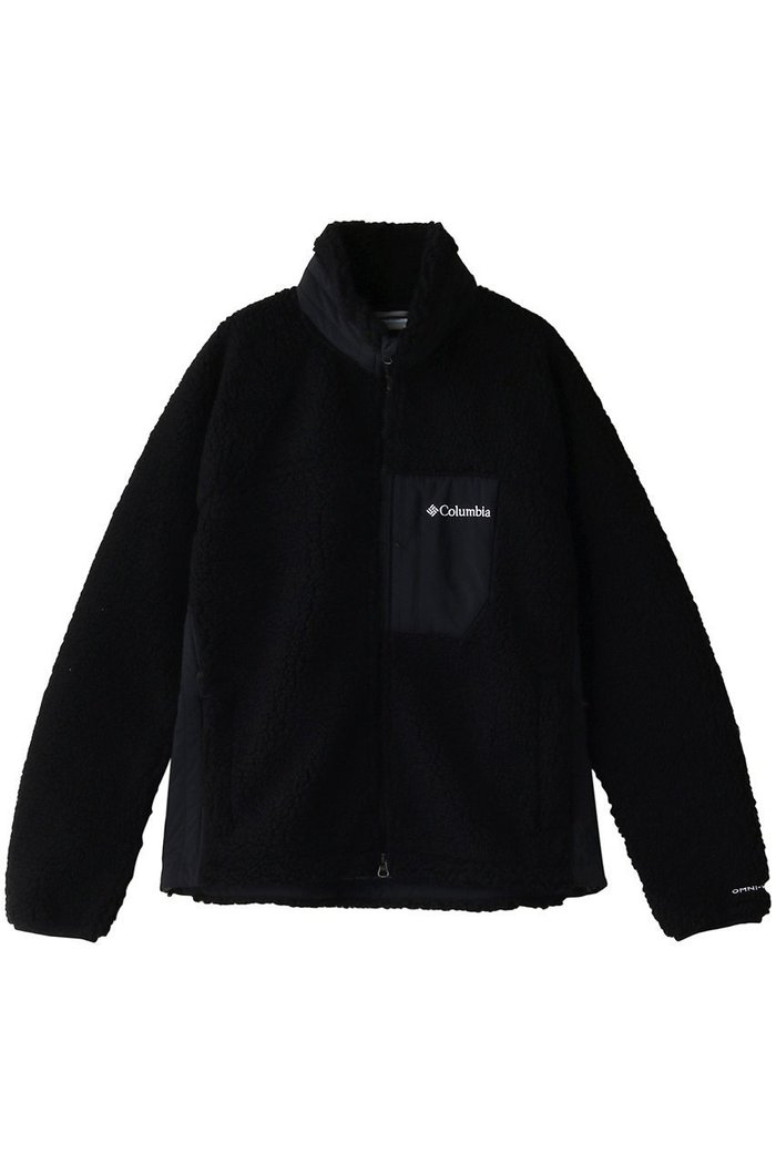 【コロンビア/Columbia / MEN】の【MEN】アーチャーリッジIIジャケット インテリア・キッズ・メンズ・レディースファッション・服の通販 founy(ファウニー) https://founy.com/ ファッション Fashion メンズファッション Fashion for Men アウター Men's Coats Outerwear ジャケット Jacket, Outerwear スポーツ Sports, Activewear フィット Fit, Slim Fit レギュラー Regular, Standard Fit A/W・秋冬 Autumn/Winter |ID: prp329100004950201 ipo3291000000037147722
