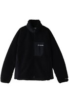 【コロンビア/Columbia / MEN】の【MEN】アーチャーリッジIIジャケット Black|ID: prp329100004950201 ipo3291000000037147723