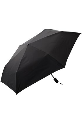 【ムーンバット/MOONBAT / MEN】の【MEN】urawaza slim WJ55cmUV プレーン 大人の最旬トレンドファッション＆コーディネート founy(ファウニー) ファッション Fashion メンズファッション Fashion for Men コンパクト Compact, Small Size トラベル Travel, Travel Gear ハンカチ Handkerchief, Hanky プレーン Plain, Simple 傘 Umbrella, Parasol 時計 Watch, Wristwatch 軽量 Lightweight, Ultra Light ビジネス 仕事 通勤 Business / Work / Commuting |ID:prp329100004950210