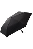 【ムーンバット/MOONBAT / MEN】の【MEN】urawaza slim WJ55cmUV プレーン ブラック|ID: prp329100004950210 ipo3291000000037147783