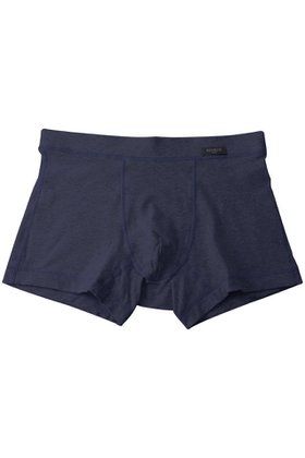 【キッドブルー/KID BLUE / MEN】の【MEN】20 STANDARDボクサーパンツ 人気、トレンドファッション・服の通販 founy(ファニー) ファッション Fashion メンズファッション Fashion for Men ボトムス Bottoms ショーツ Shorts, Short Pants ベーシック Basic, Essential ランジェリー Lingerie, Intimate Wear 人気 Popular, Best Seller 定番 Standard, Basic Item |ID:prp329100004950211