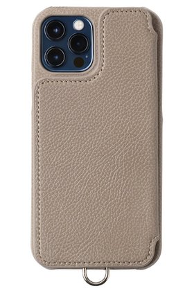 【デミュウ/DEMIU】のiPhone12 POCHE FLAT 背面収納スマホケース ストラップ別売 人気、トレンドファッション・服の通販 founy(ファニー) ファッション Fashion レディースファッション Fashion for Women ショルダー Shoulder, Shoulder Strap スリット Slit, Slit Detail デニム Denim, Jeans Material フランス France, French ポケット Pocket, Pocket Detail マグネット Magnet, Magnetic Closure ユニセックス Unisex, Genderless ラップ Wrap, Wrap Design おすすめ Recommended / Our Picks スマホケース Smartphone Case iPhone アイフォーン iPhone |ID:prp329100004950214
