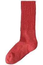 【コンテックス/kontex】の【UNISEX】コンテックスの履くタオルオーガニック 人気、トレンドファッション・服の通販 founy(ファニー) ファッション Fashion レディースファッション Fashion for Women ソックス&靴下 Socks & Hosiery レッグウェア・ストッキング Legwear & Hosiery ユニセックス Unisex, Genderless おすすめ Recommended / Our Picks くるぶし Ankle-Length オーガニック Organic Cotton クッション Cushion, Throw Pillow ソックス Socks, Hosiery フィット Fit, Slim Fit ビジネス 仕事 通勤 Business / Work / Commuting 定番 Standard, Basic Item thumbnail レッド|ID: prp329100004950226 ipo3291000000037147914