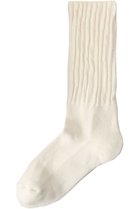 【コンテックス/kontex】の【UNISEX】コンテックスの履くタオルオーガニック 人気、トレンドファッション・服の通販 founy(ファニー) ファッション Fashion レディースファッション Fashion for Women ソックス&靴下 Socks & Hosiery レッグウェア・ストッキング Legwear & Hosiery ユニセックス Unisex, Genderless おすすめ Recommended / Our Picks くるぶし Ankle-Length オーガニック Organic Cotton クッション Cushion, Throw Pillow ソックス Socks, Hosiery フィット Fit, Slim Fit ビジネス 仕事 通勤 Business / Work / Commuting 定番 Standard, Basic Item thumbnail アイボリー|ID: prp329100004950226 ipo3291000000037147915