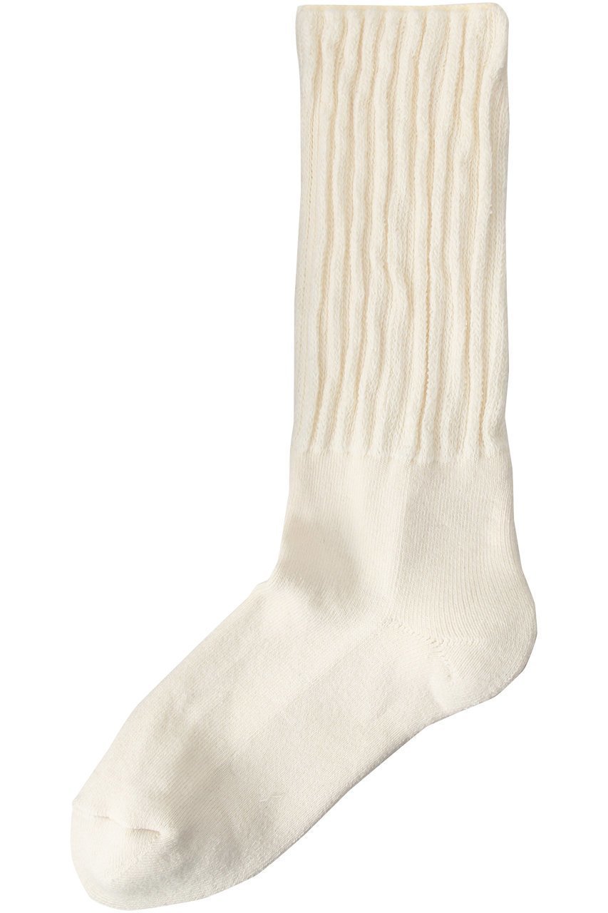 【コンテックス/kontex】の【UNISEX】コンテックスの履くタオルオーガニック インテリア・キッズ・メンズ・レディースファッション・服の通販 founy(ファニー) 　ファッション　Fashion　レディースファッション　Fashion for Women　ソックス&靴下　Socks & Hosiery　レッグウェア・ストッキング　Legwear & Hosiery　ユニセックス　Unisex, Genderless　おすすめ　Recommended / Our Picks　くるぶし　Ankle-Length　オーガニック　Organic Cotton　クッション　Cushion, Throw Pillow　ソックス　Socks, Hosiery　フィット　Fit, Slim Fit　ビジネス 仕事 通勤　Business / Work / Commuting　定番　Standard, Basic Item　アイボリー|ID: prp329100004950226 ipo3291000000037147915