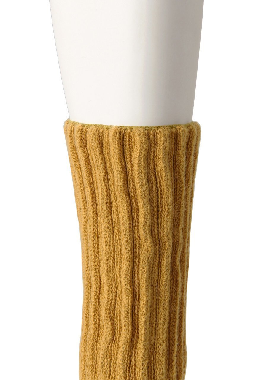 【コンテックス/kontex】の【UNISEX】コンテックスの履くタオルオーガニック 人気、トレンドファッション・服の通販 founy(ファニー) 　ファッション　Fashion　レディースファッション　Fashion for Women　ソックス&靴下　Socks & Hosiery　レッグウェア・ストッキング　Legwear & Hosiery　ユニセックス　Unisex, Genderless　おすすめ　Recommended / Our Picks　くるぶし　Ankle-Length　オーガニック　Organic Cotton　クッション　Cushion, Throw Pillow　ソックス　Socks, Hosiery　フィット　Fit, Slim Fit　ビジネス 仕事 通勤　Business / Work / Commuting　定番　Standard, Basic Item　other-3|ID: prp329100004950226 ipo3291000000037147918