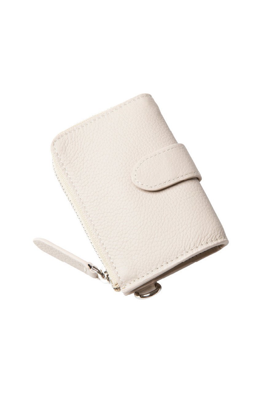 【デミュウ/DEMIU】のiPhone13 ROND&カスタムハードケース Dカン付 ストラップ別売 人気、トレンドファッション・服の通販 founy(ファニー) 　ファッション　Fashion　レディースファッション　Fashion for Women　コイン　Coin, Coin Design　シンプル　Simple, Minimal　ジップ　Zip, Zipper　財布　Wallet, Purse　デニム　Denim, Jeans Material　フランス　France, French　ポケット　Pocket, Pocket Detail　マグネット　Magnet, Magnetic Closure　ユニセックス　Unisex, Genderless　ラップ　Wrap, Wrap Design　iPhone アイフォーン　iPhone　other-3|ID: prp329100004950232 ipo3291000000037147955