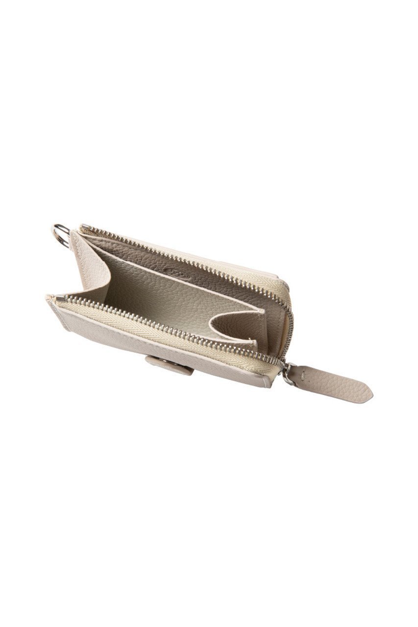 【デミュウ/DEMIU】のiPhone13 ROND&カスタムハードケース Dカン付 ストラップ別売 人気、トレンドファッション・服の通販 founy(ファニー) 　ファッション　Fashion　レディースファッション　Fashion for Women　コイン　Coin, Coin Design　シンプル　Simple, Minimal　ジップ　Zip, Zipper　財布　Wallet, Purse　デニム　Denim, Jeans Material　フランス　France, French　ポケット　Pocket, Pocket Detail　マグネット　Magnet, Magnetic Closure　ユニセックス　Unisex, Genderless　ラップ　Wrap, Wrap Design　iPhone アイフォーン　iPhone　other-5|ID: prp329100004950232 ipo3291000000037147957