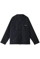 【コロンビア/Columbia / MEN】の【MEN】ビーバークリークジャケット 人気、トレンドファッション・服の通販 founy(ファニー) ファッション Fashion メンズファッション Fashion for Men アウター Men's Coats Outerwear インナー Innerwear ジャケット Jacket, Outerwear スポーツ Sports, Activewear ダブル Double, Double-Breasted トラベル Travel, Travel Gear フロント Front, Front Design ポケット Pocket, Pocket Detail ワーク Workwear, Utility Style thumbnail ブラック|ID: prp329100004950243 ipo3291000000037148041