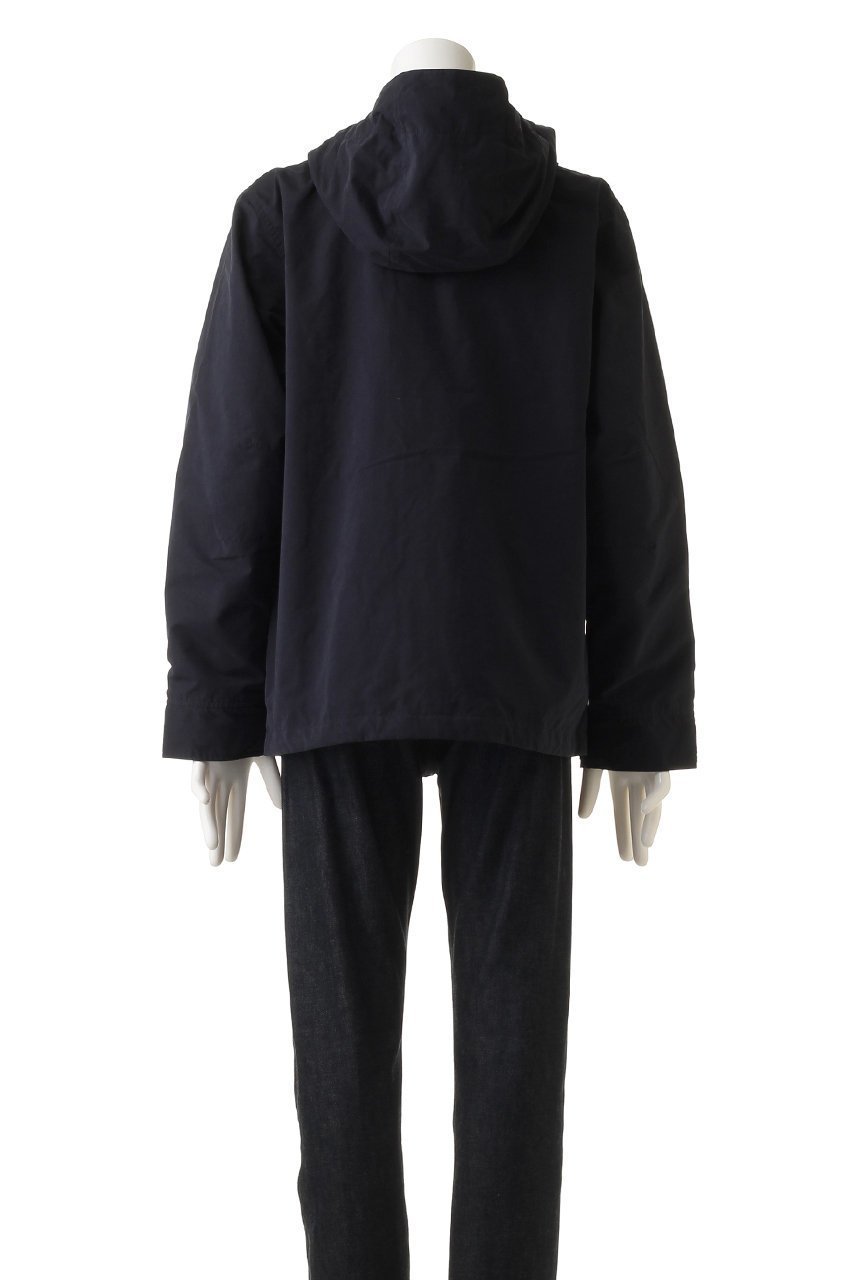 【コロンビア/Columbia / MEN】の【MEN】ビーバークリークジャケット 人気、トレンドファッション・服の通販 founy(ファニー) 　ファッション　Fashion　メンズファッション　Fashion for Men　アウター　Men's Coats Outerwear　インナー　Innerwear　ジャケット　Jacket, Outerwear　スポーツ　Sports, Activewear　ダブル　Double, Double-Breasted　トラベル　Travel, Travel Gear　フロント　Front, Front Design　ポケット　Pocket, Pocket Detail　ワーク　Workwear, Utility Style　other-4|ID: prp329100004950243 ipo3291000000037148046