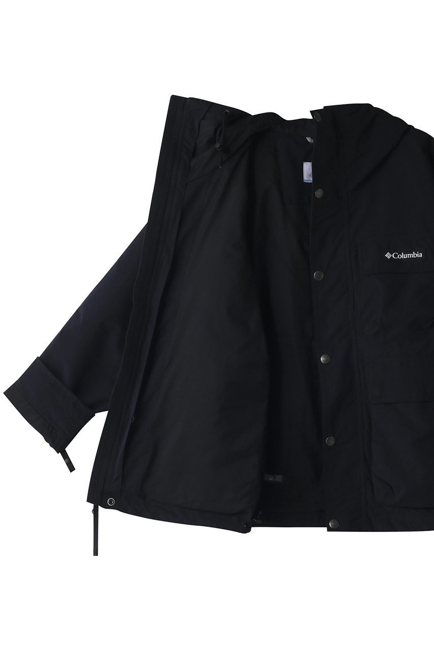 【コロンビア/Columbia / MEN】の【MEN】ビーバークリークジャケット 人気、トレンドファッション・服の通販 founy(ファニー) 　ファッション　Fashion　メンズファッション　Fashion for Men　アウター　Men's Coats Outerwear　インナー　Innerwear　ジャケット　Jacket, Outerwear　スポーツ　Sports, Activewear　ダブル　Double, Double-Breasted　トラベル　Travel, Travel Gear　フロント　Front, Front Design　ポケット　Pocket, Pocket Detail　ワーク　Workwear, Utility Style　other-6|ID: prp329100004950243 ipo3291000000037148049