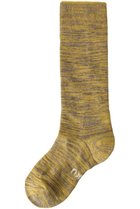 【コンテックス/kontex】の【UNISEX】MOKU ソックスM 人気、トレンドファッション・服の通販 founy(ファニー) ファッション Fashion レディースファッション Fashion for Women ソックス&靴下 Socks & Hosiery レッグウェア・ストッキング Legwear & Hosiery ユニセックス Unisex, Genderless くるぶし Ankle-Length クッション Cushion, Throw Pillow ショート Short, Short Length ソックス Socks, Hosiery フィット Fit, Slim Fit 定番 Standard, Basic Item thumbnail イエロー|ID: prp329100004950257 ipo3291000000037148150